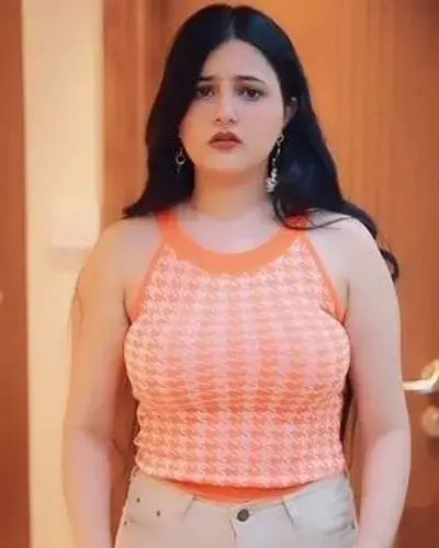 Visnagar Call Girls Service