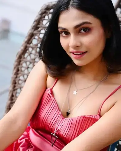 Call Girls Service in Visnagar