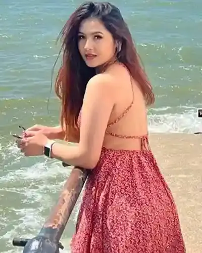 Call Girls in Visnagar