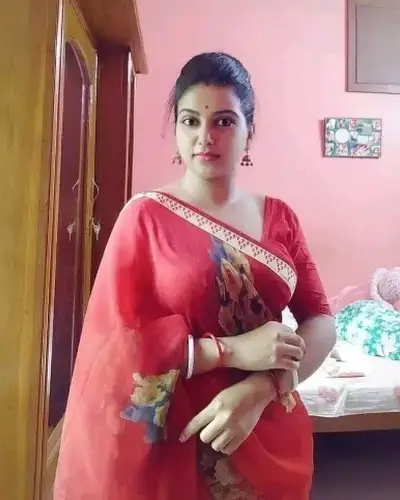 Call Girl Service in Visnagar