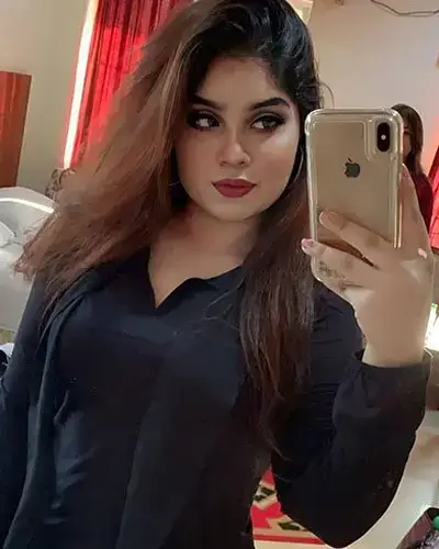 Visnagar Call Girl Service