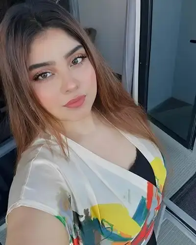Call Girl Visnagar