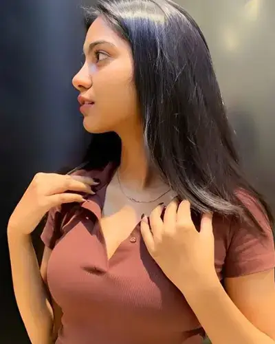 Call Girl Service Visnagar
