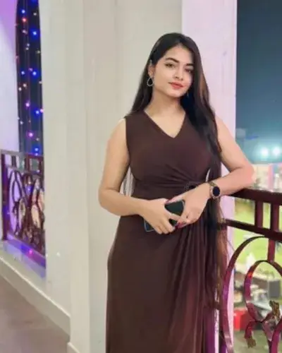 Escorts Service Visnagar