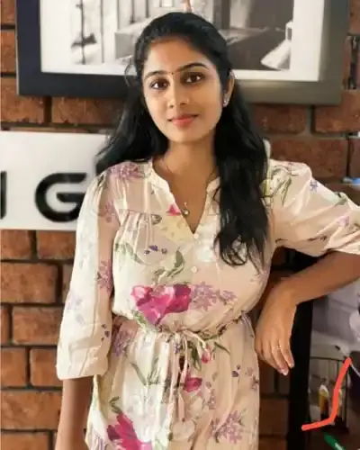 Escorts Visnagar