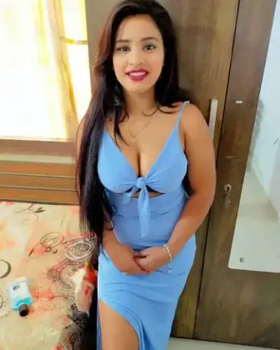 Visnagar Escorts