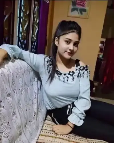 Escorts Service In Visnagar
