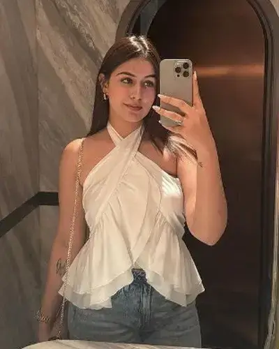 Escorts In Visnagar