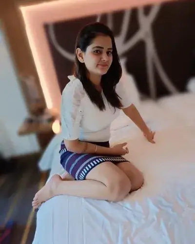 Escort Service In Visnagar