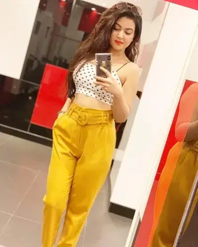 Visnagar Escort