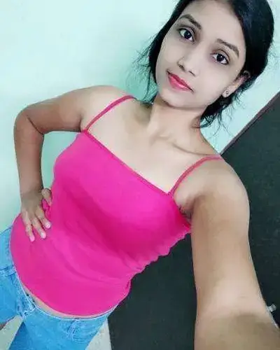 Call Girls Visnagar Cash On Delivery