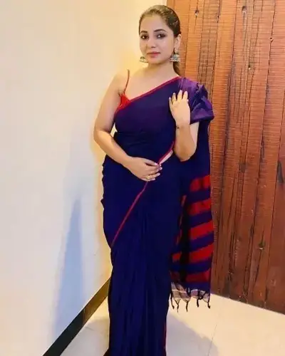 Call Girls Visnagar Cash On Delivery