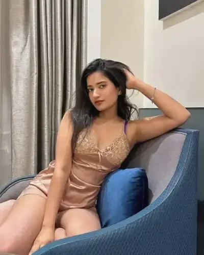 Call Girls Visnagar Cash On Delivery